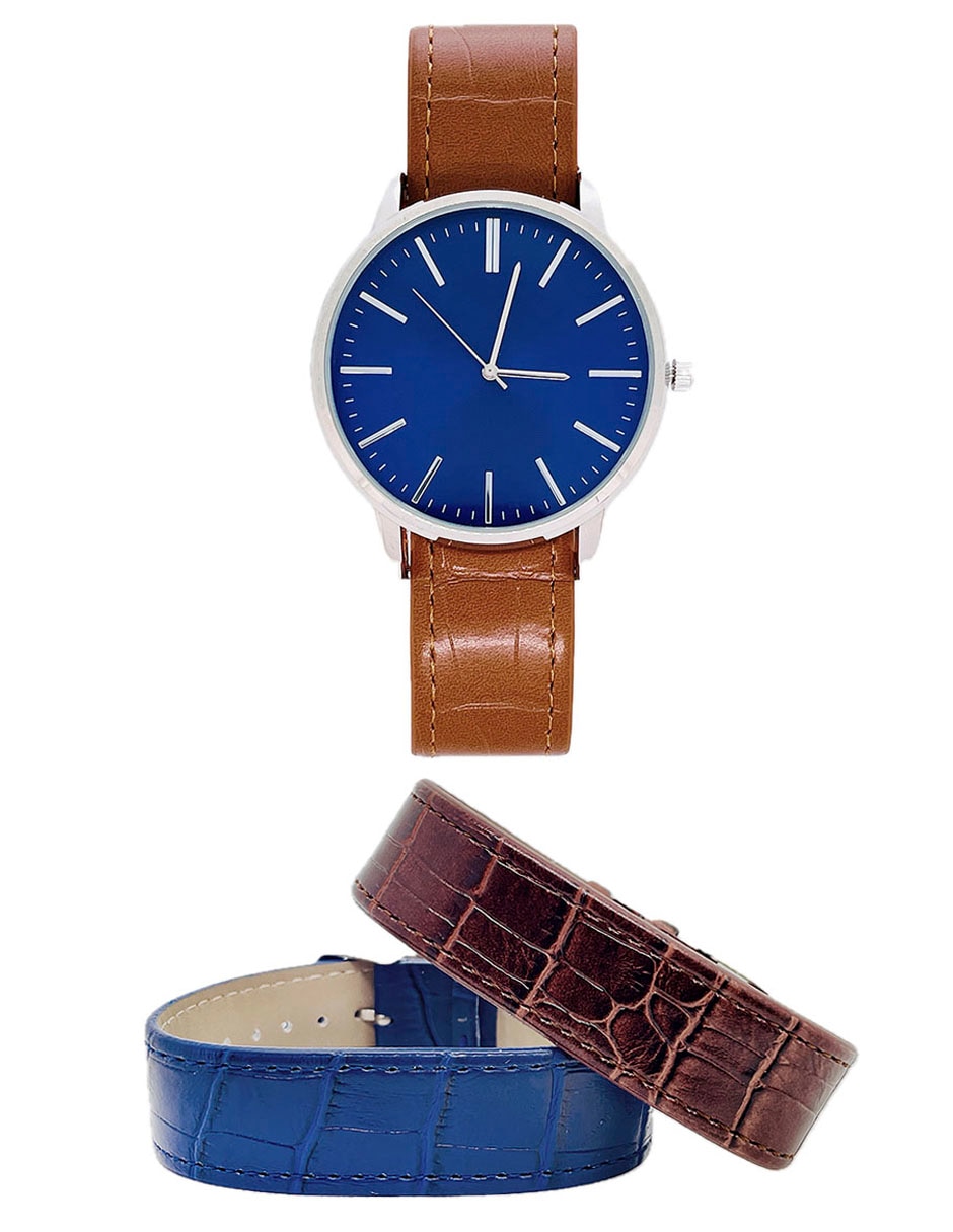 Reloj para hombre SB20251012 4
