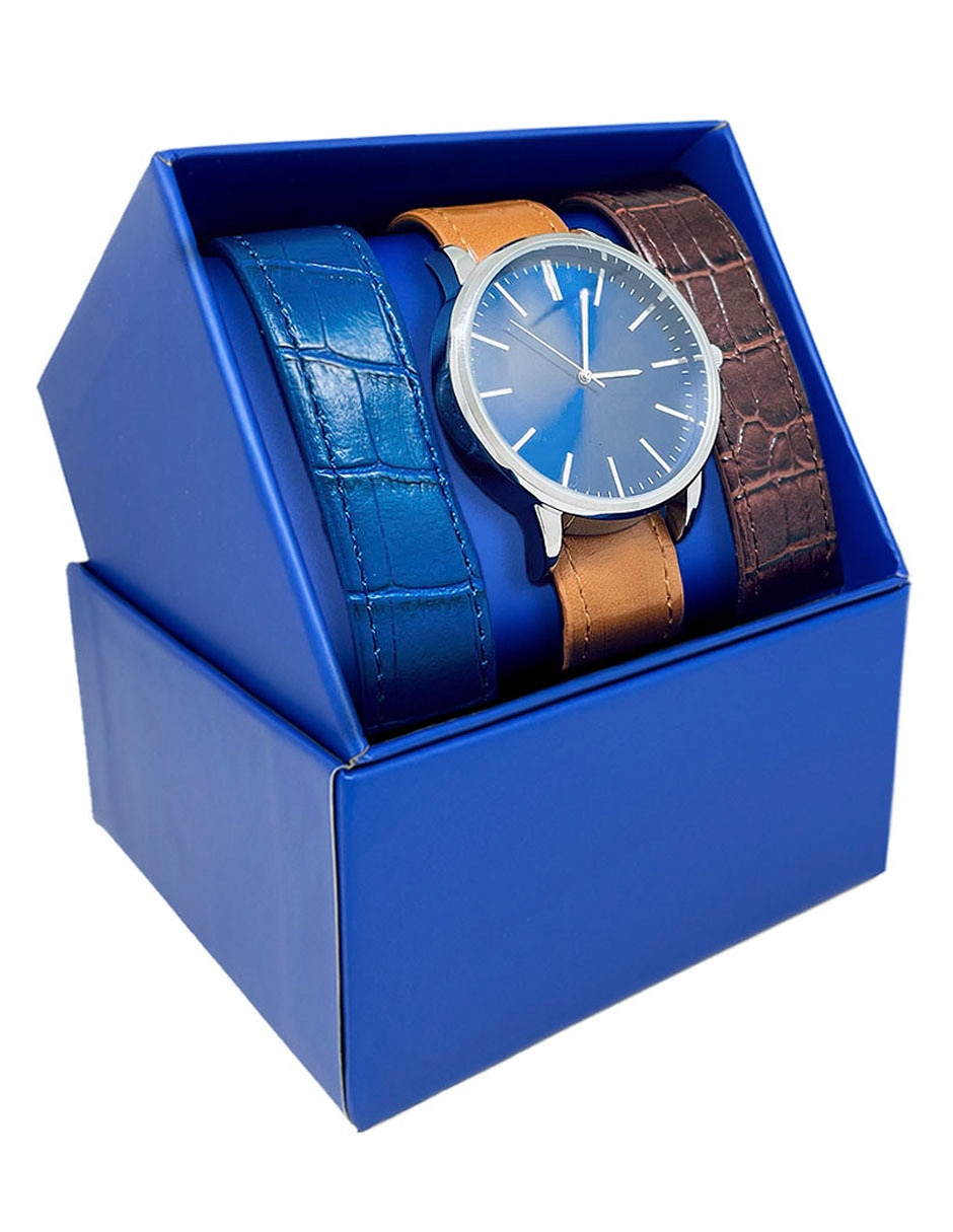 Reloj para hombre SB20251012 5