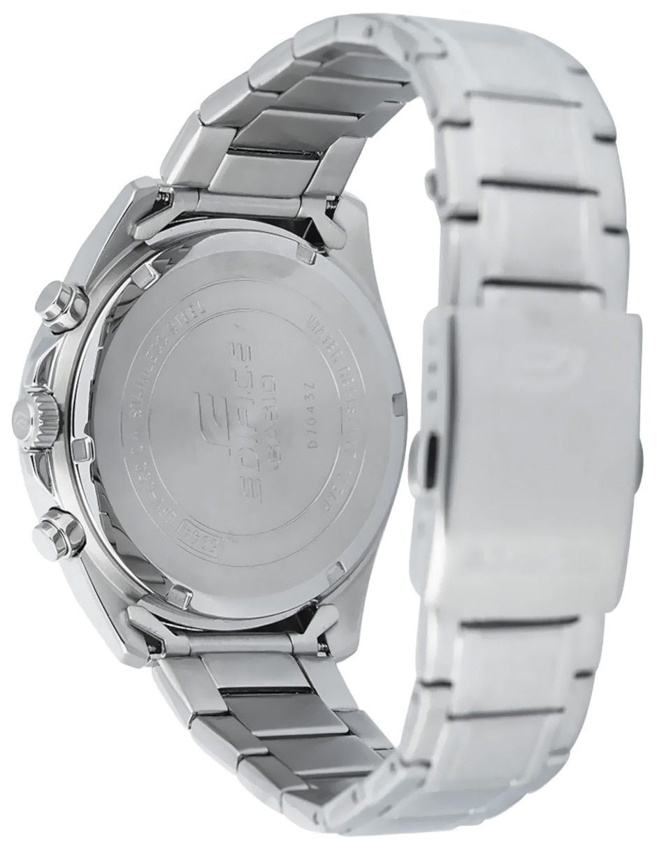 Reloj Edifice para hombre EFV650D1AVCR 2