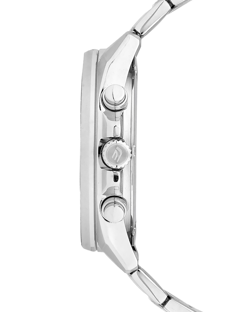 Reloj Edifice para hombre EFV650D1AVCR 3