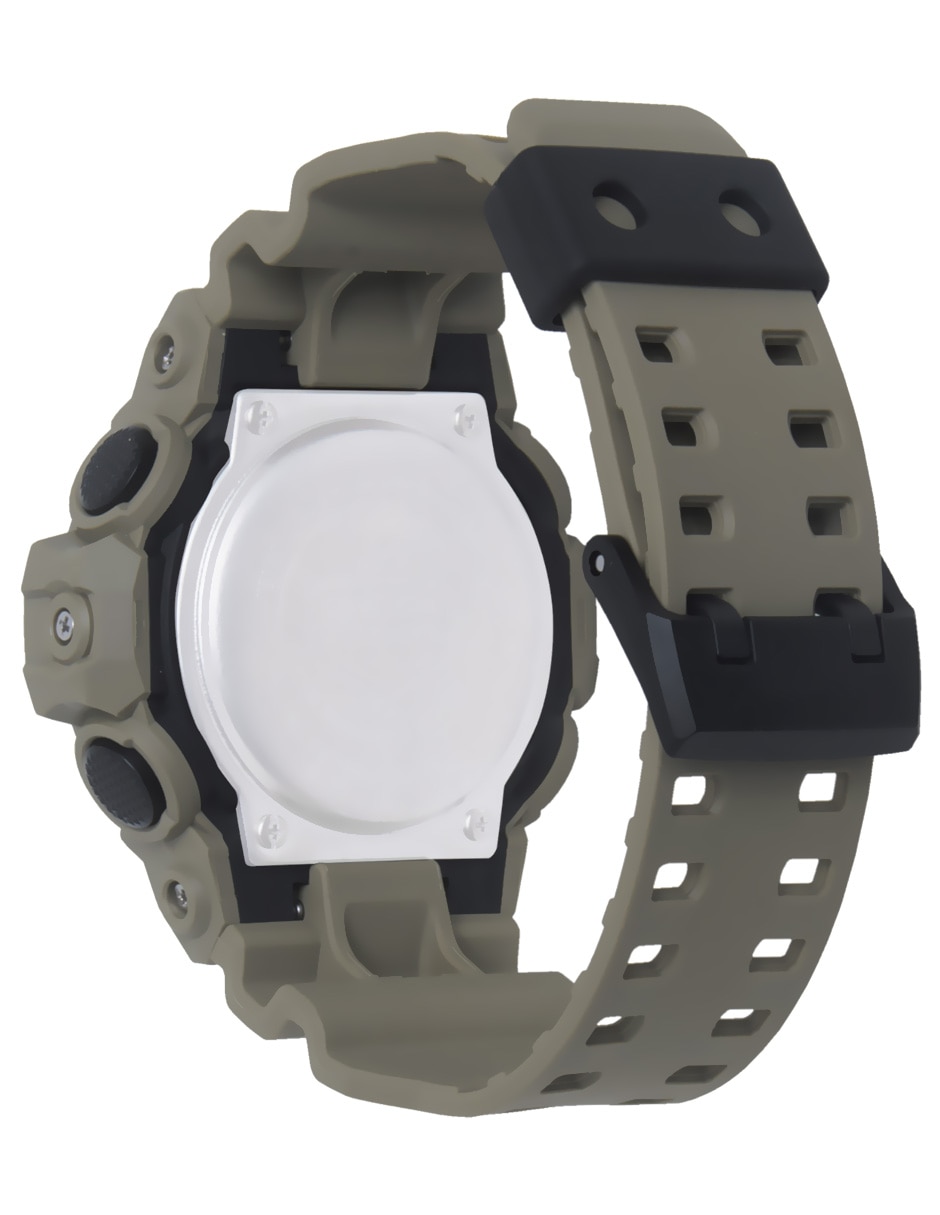 Reloj G-Shock para hombre GA700UC5ACR 3