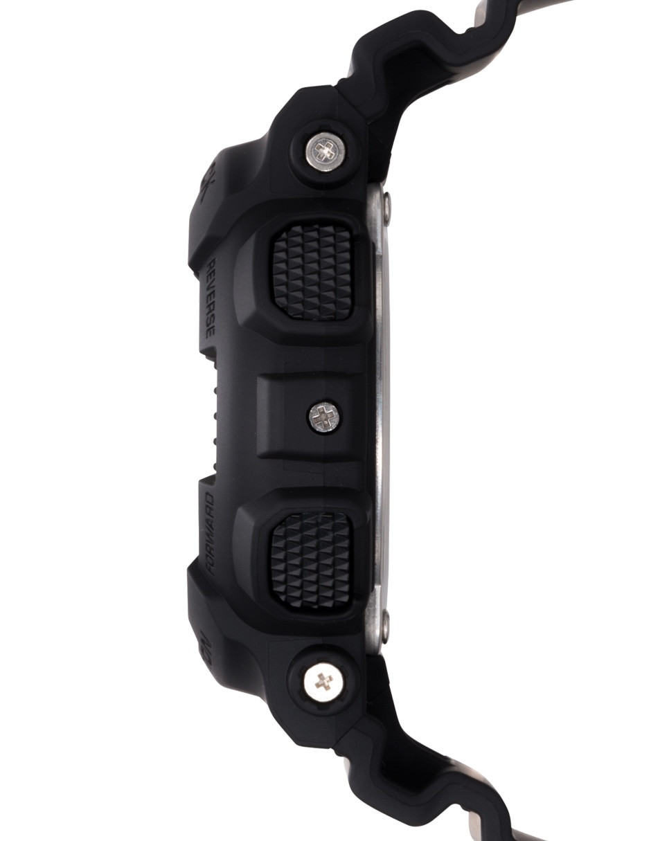 Reloj G-Shock para hombre GA1001A2CR 2