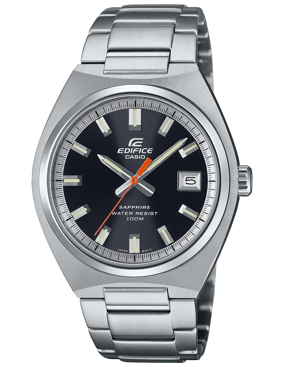 Reloj Edifice para hombre EFB109D1AVCF Reloj Edifice para hombre EFB109D1AVCF