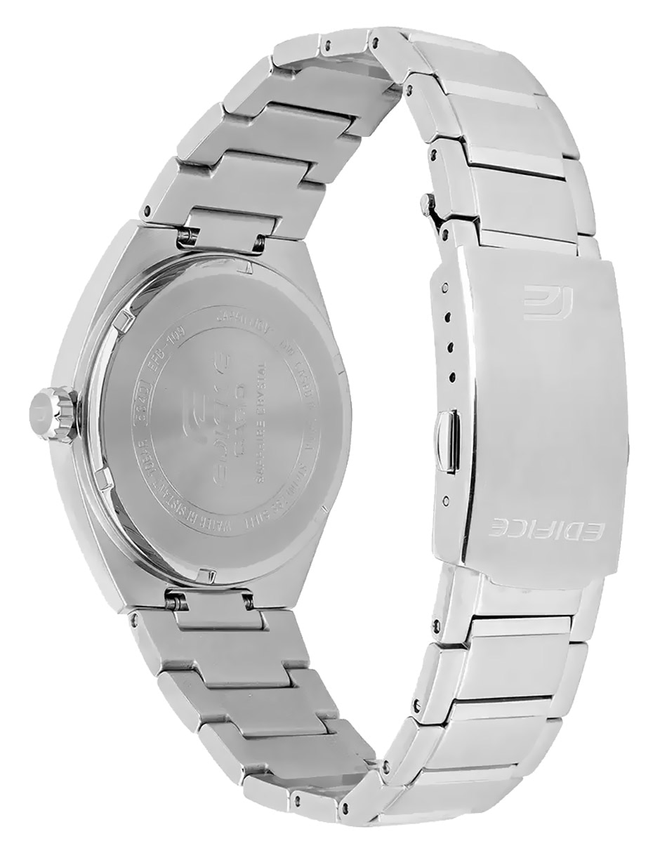 Reloj Edifice para hombre EFB109D2AVCF 2
