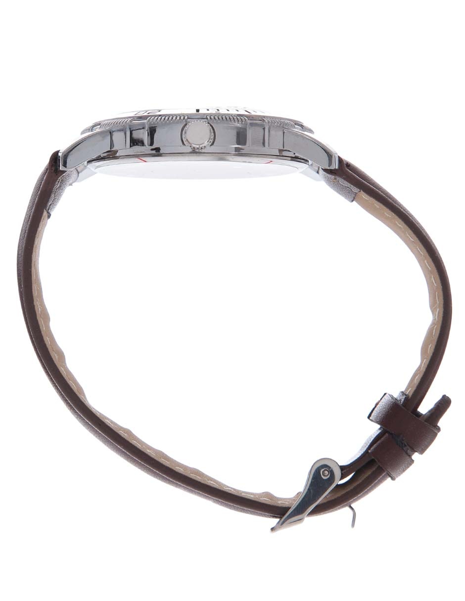 Reloj para hombre SB20250507H 3
