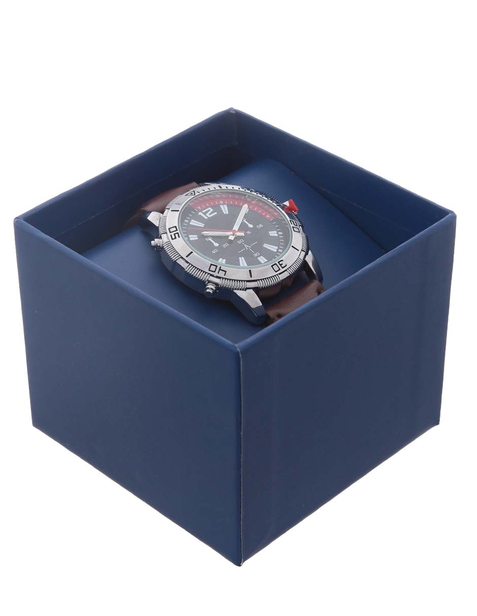 Reloj para hombre SB20250507H 4