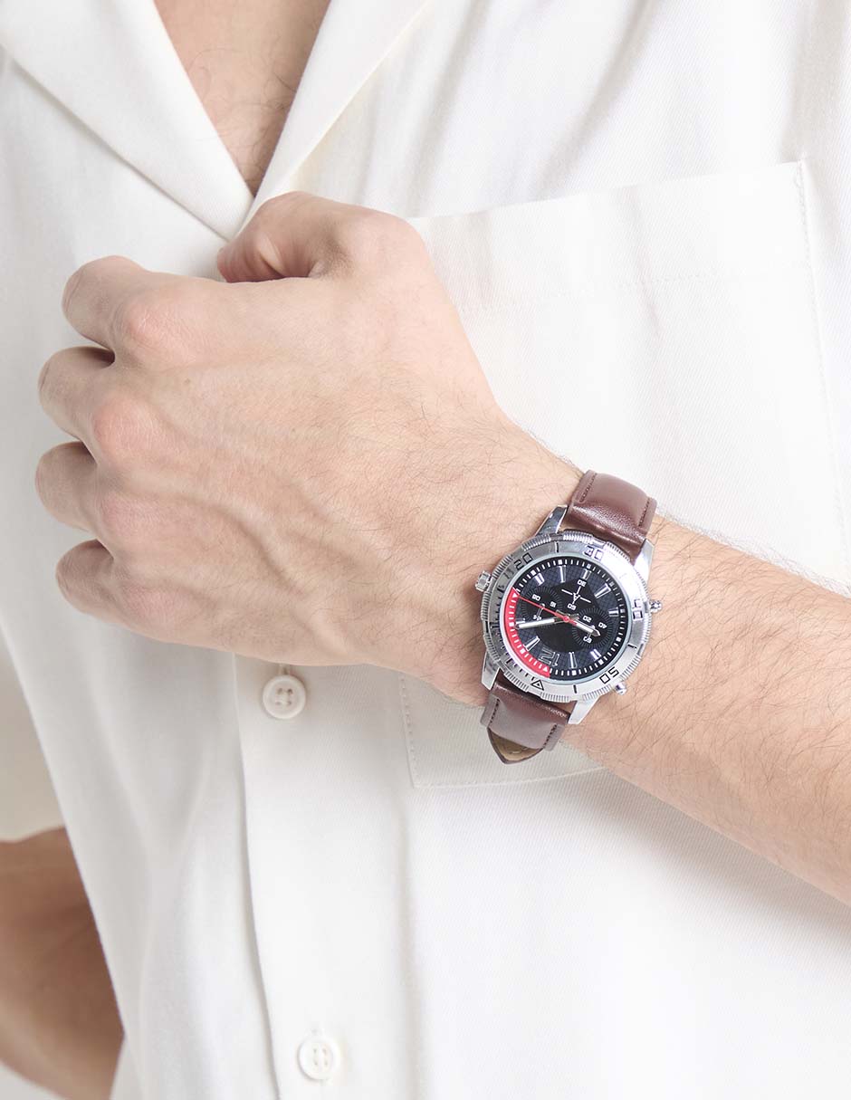 Reloj para hombre SB20250507H 5