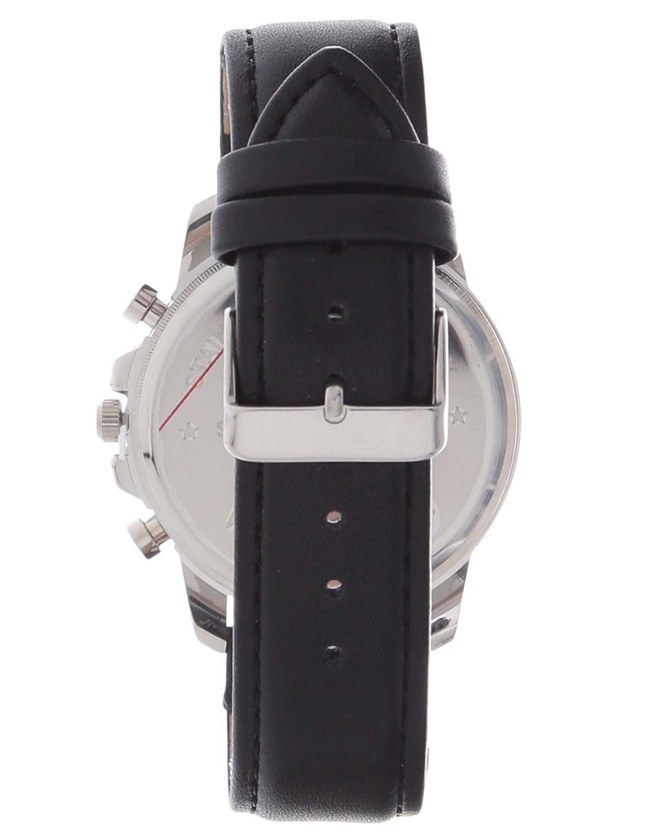 Reloj para hombre SB20250506H 2