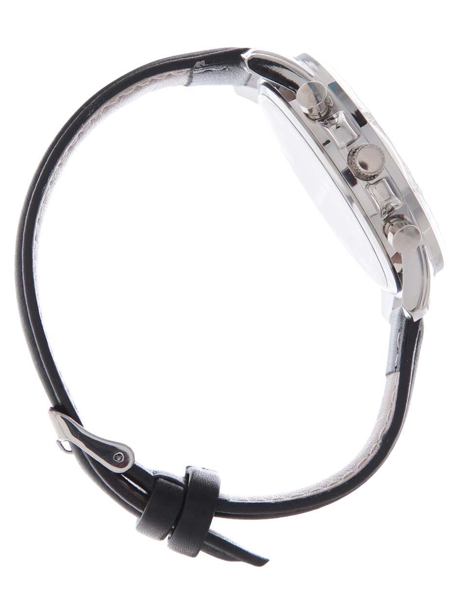 Reloj para hombre SB20250506H 3