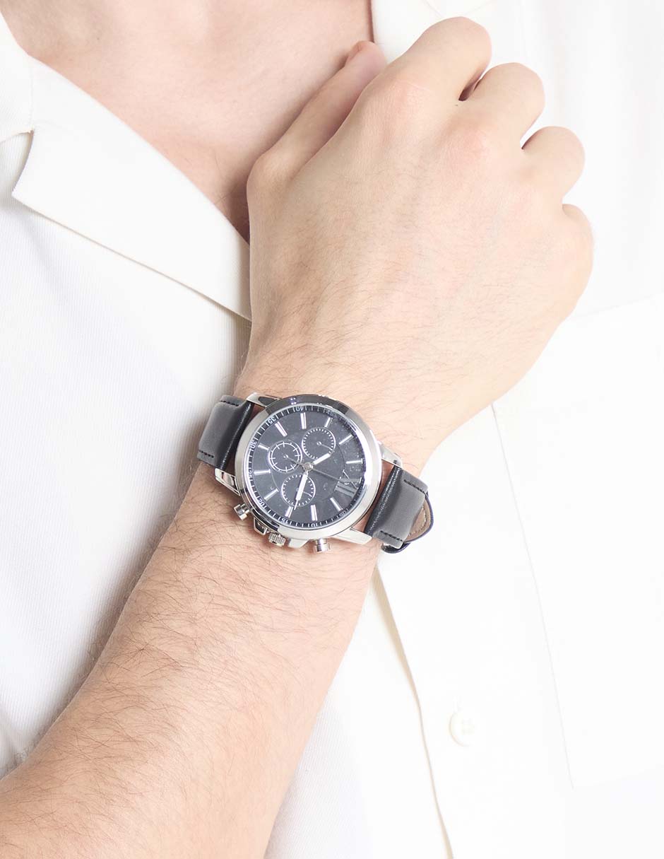 Reloj para hombre SB20250506H 5