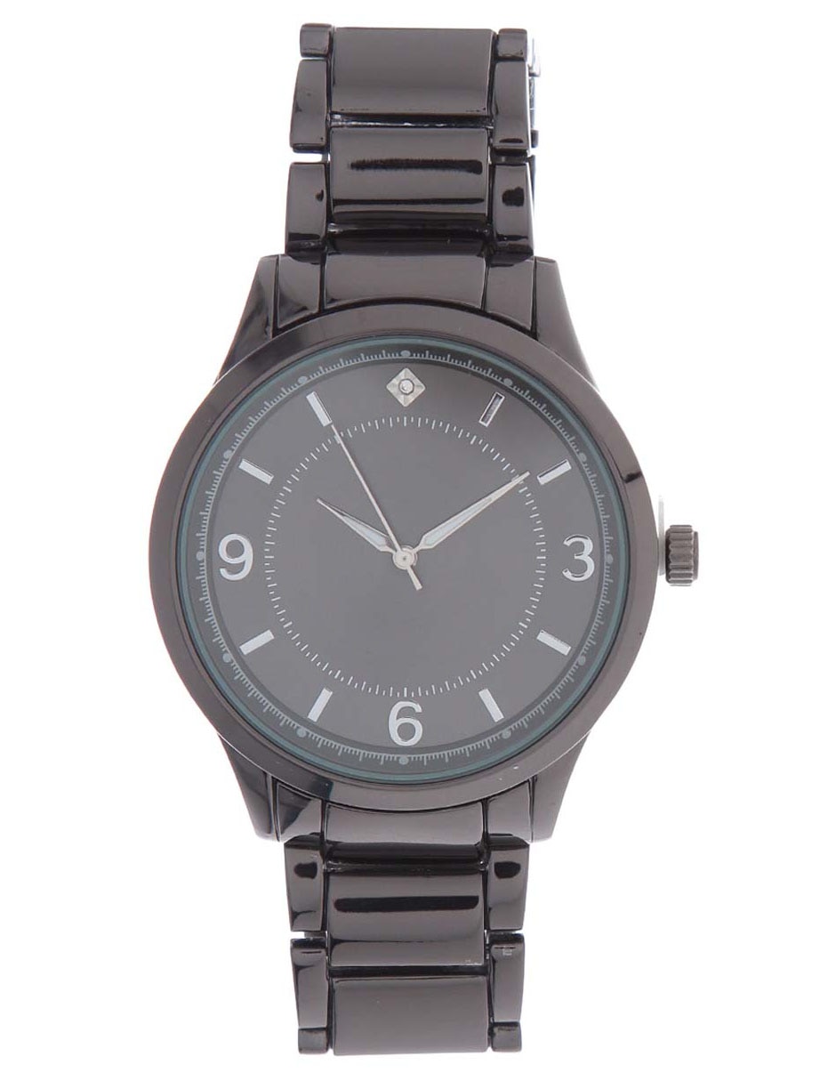 Set reloj para hombre SB20250501H 2
