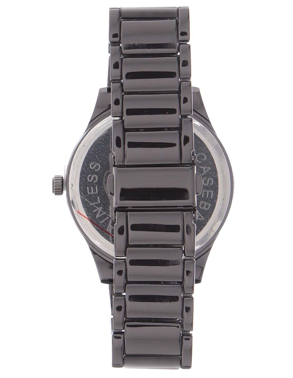 Set reloj para hombre SB20250501H 4