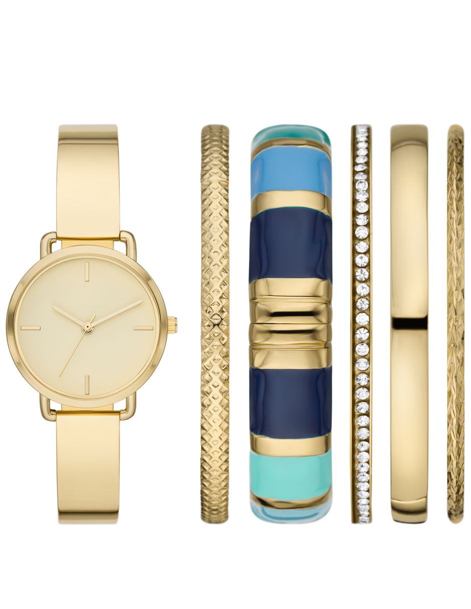 Reloj para mujer FMDFL2074 1
