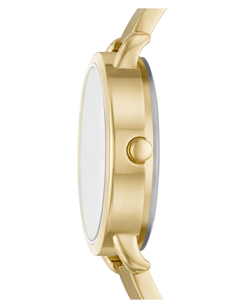 Reloj para mujer FMDFL2074 2