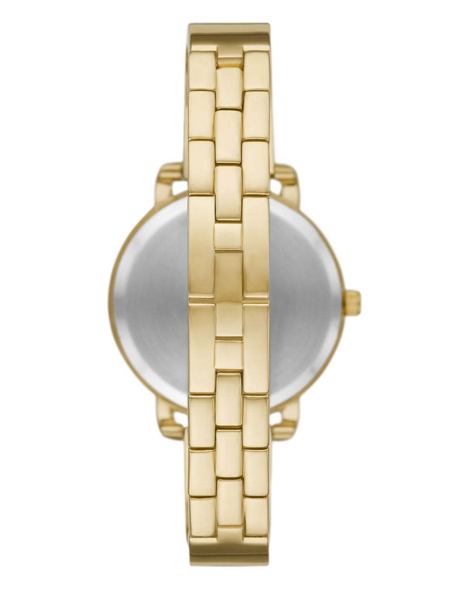 Reloj para mujer FMDFL2074 3
