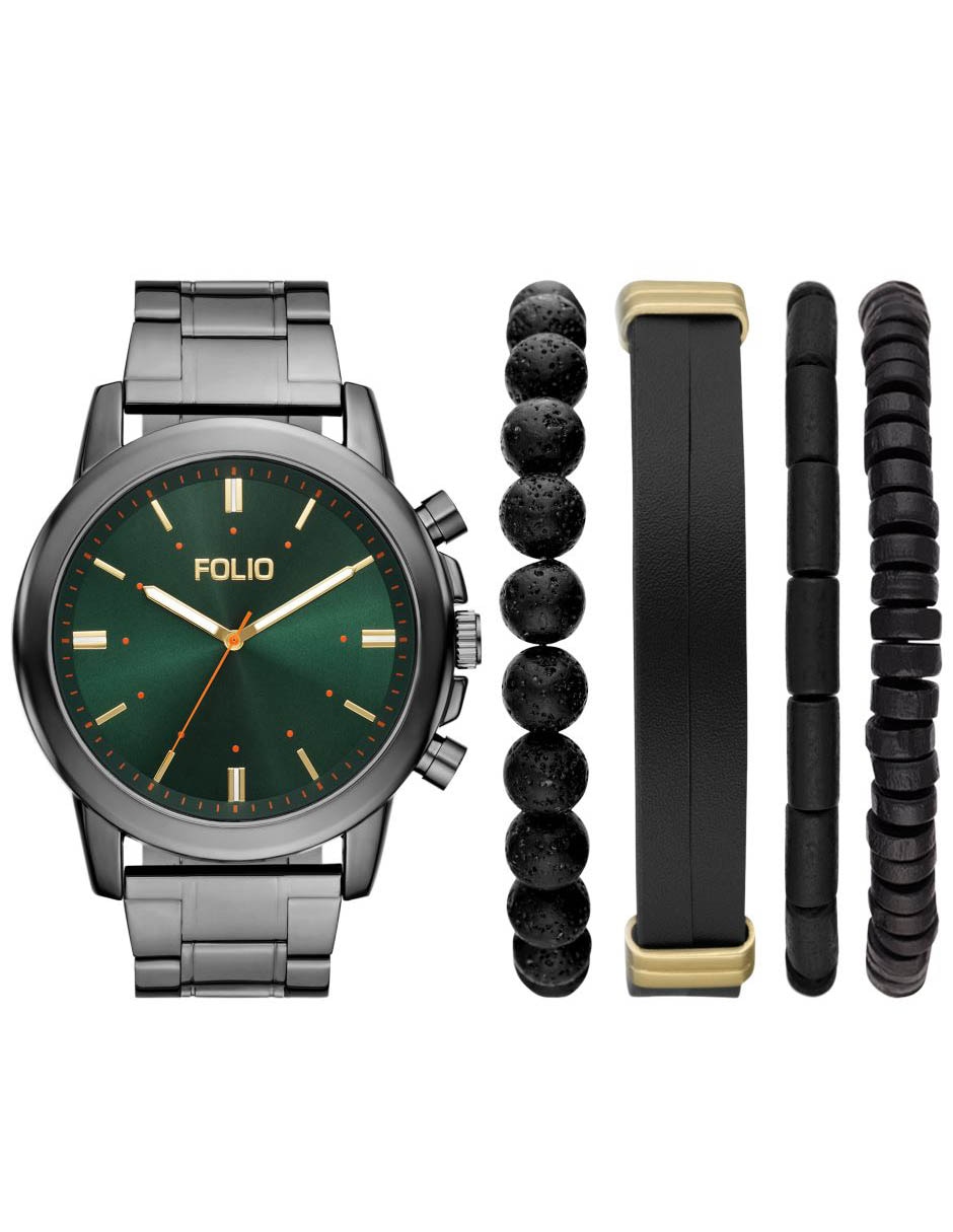 Reloj para hombre FMDFL6062