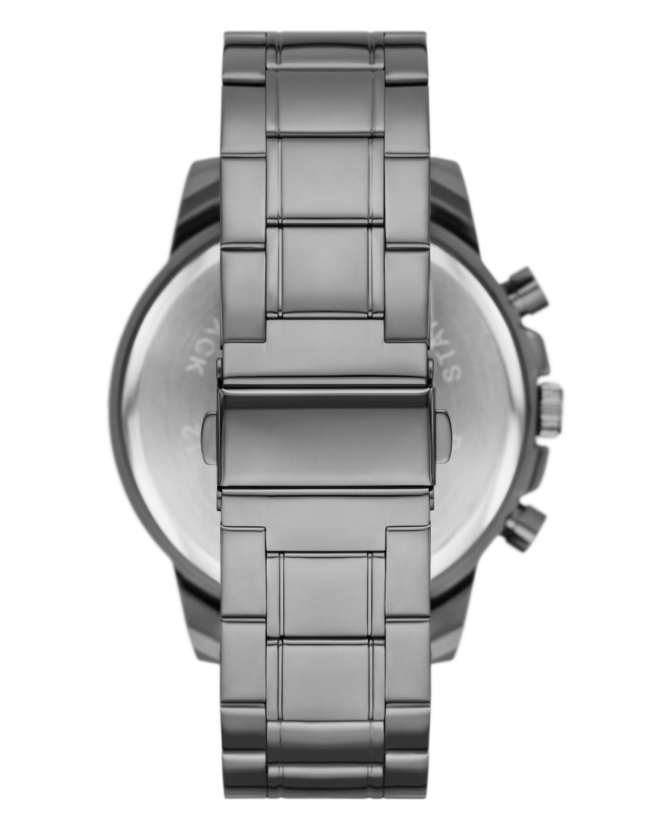 Reloj para hombre FMDFL6062 3