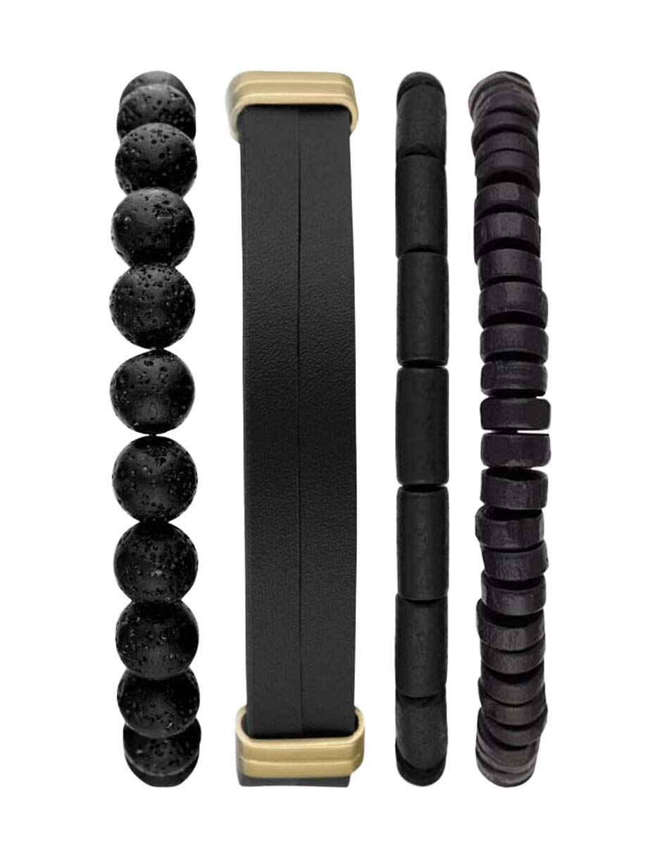 Reloj para hombre FMDFL6062 5