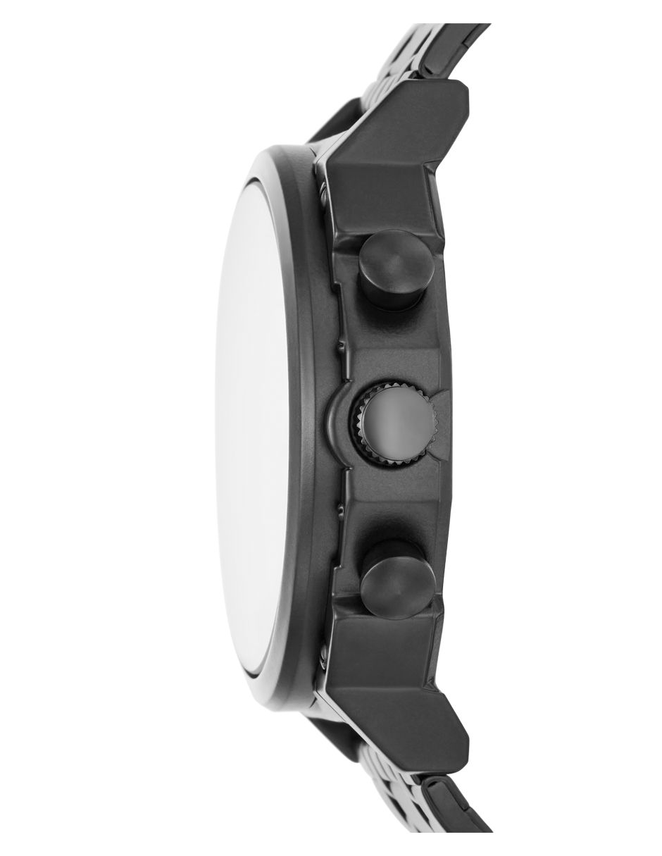 Reloj para hombre FMDFL6063 2