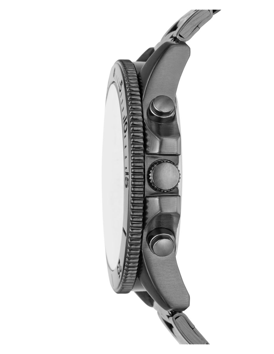 Set reloj para hombre FMDFL6069 2