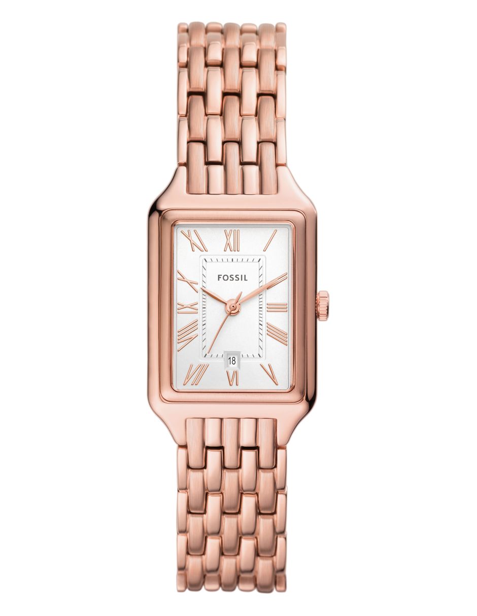Reloj Raquel para mujer ES5271