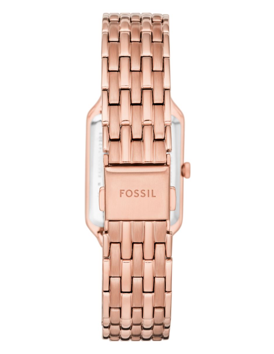 Reloj Raquel para mujer ES5271 3