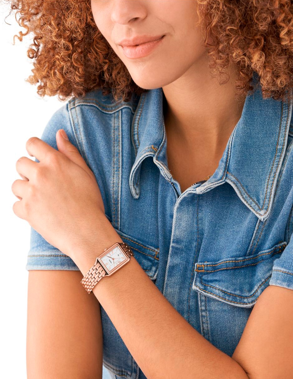 Reloj Raquel para mujer ES5271 5