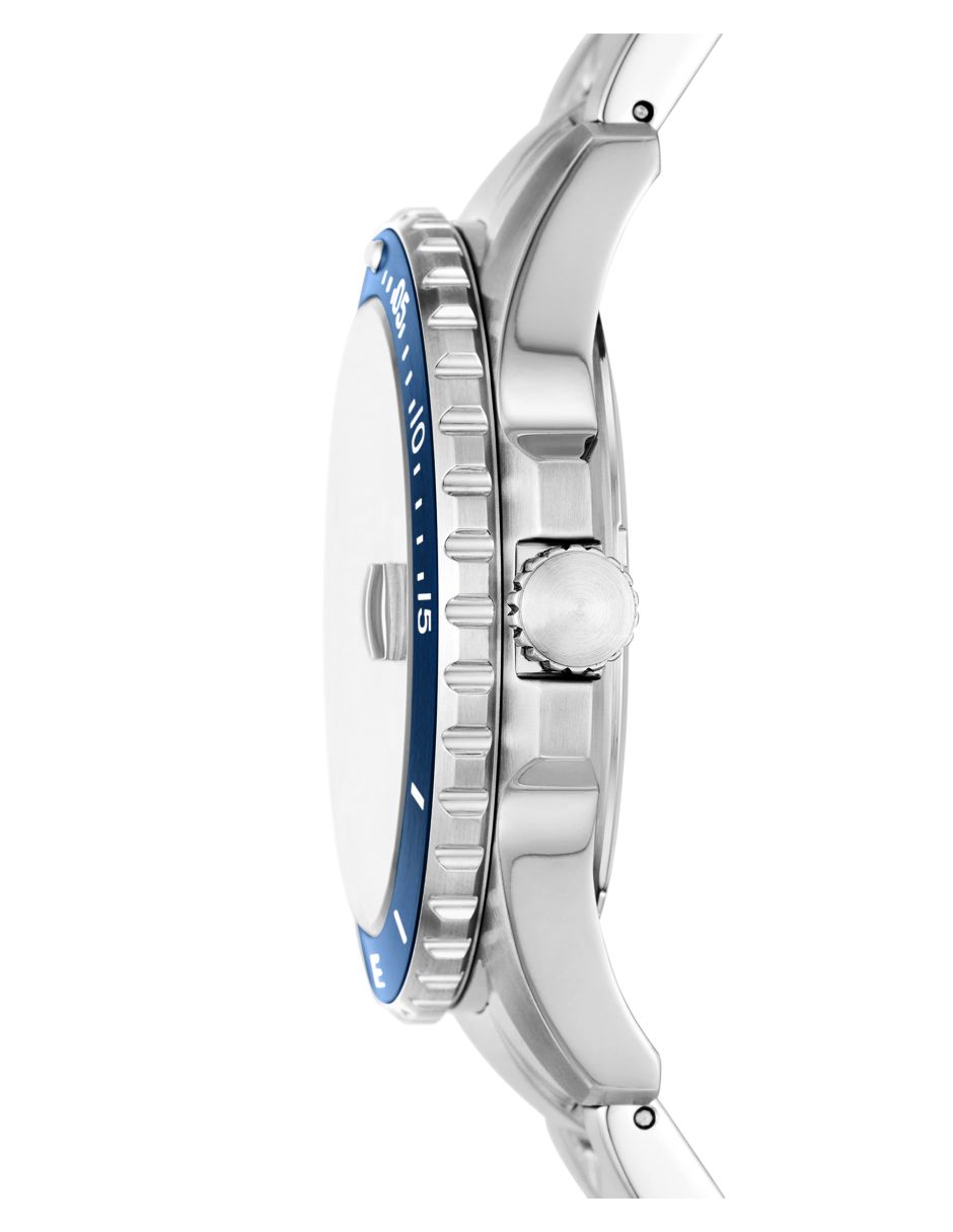 Reloj Blue Dive para hombre FS6029 2