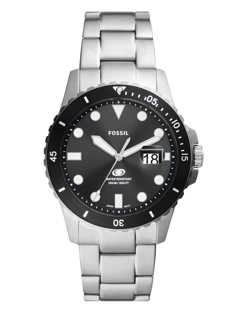 Reloj Blue Dive para hombre FS6032