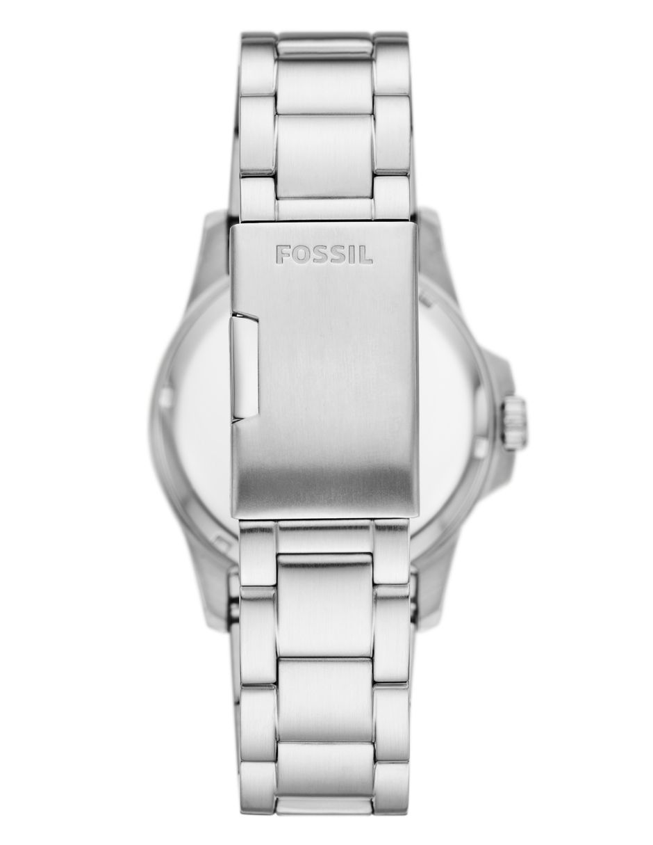 Reloj Blue Dive para hombre FS6032 3