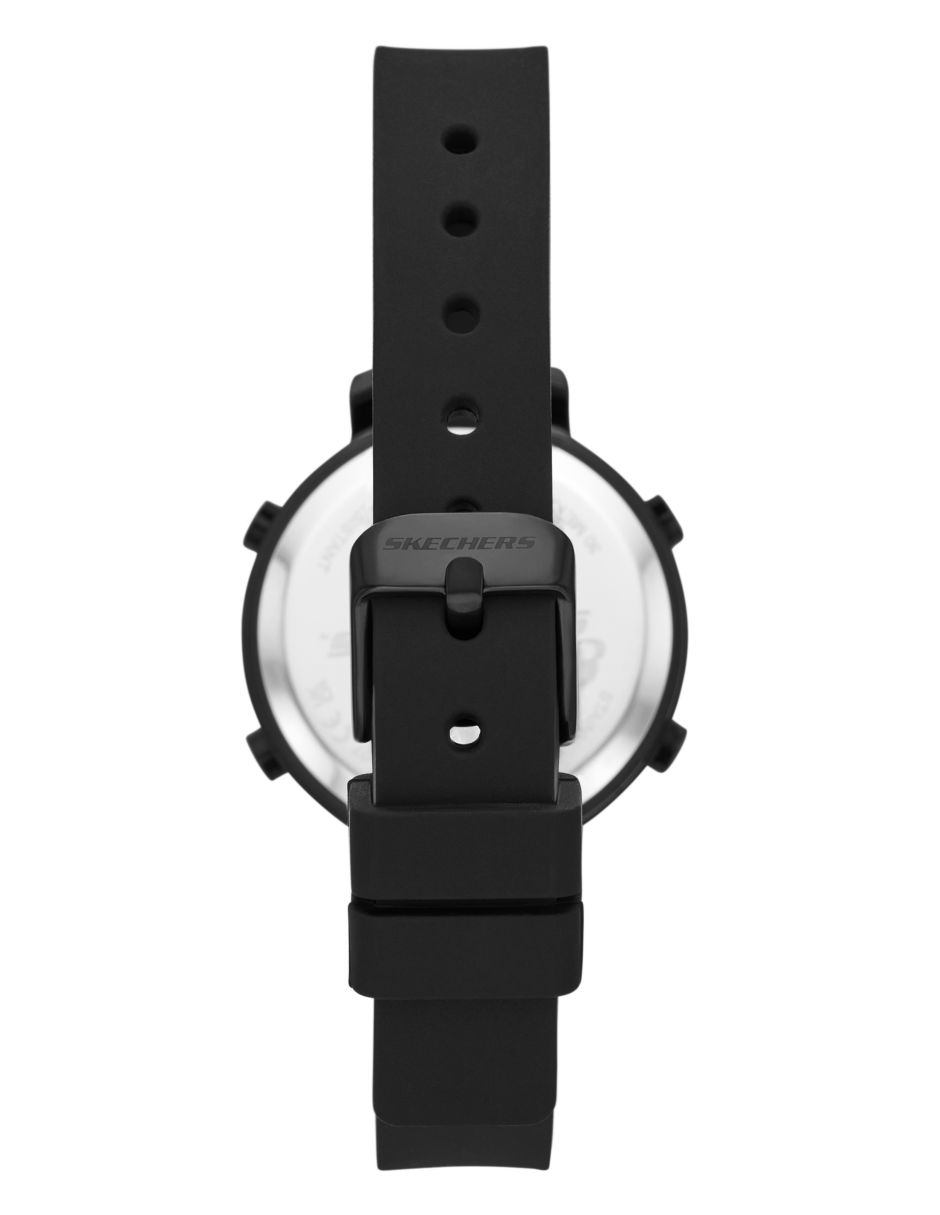 Reloj Mini Magnolia para mujer SR6256 3