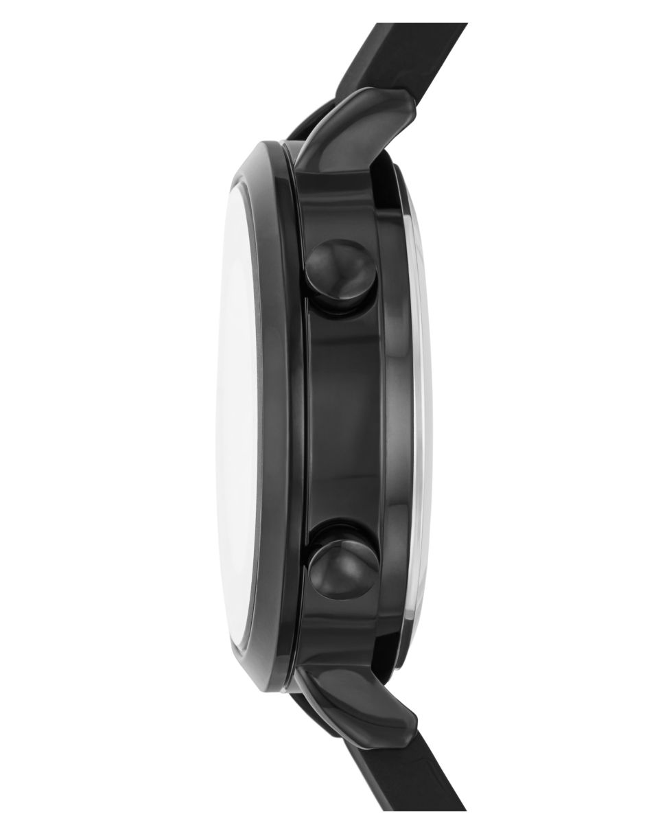 Reloj Mini Magnolia para mujer SR6256 4