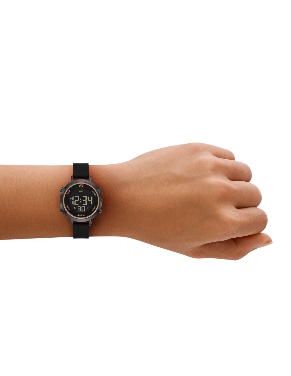 Reloj Mini Magnolia para mujer SR6256 5