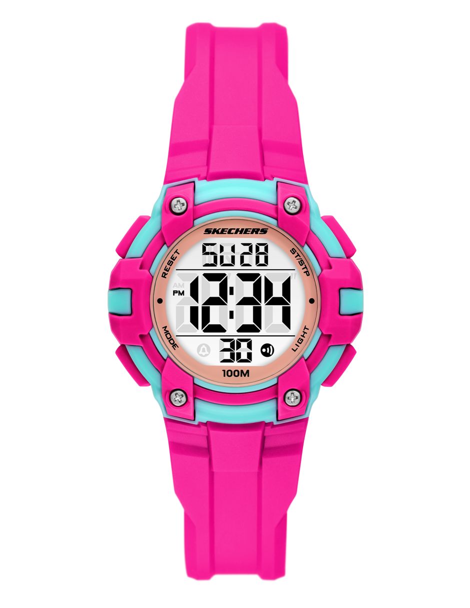 Reloj Anoka para mujer SR2149 Reloj Anoka para mujer SR2149