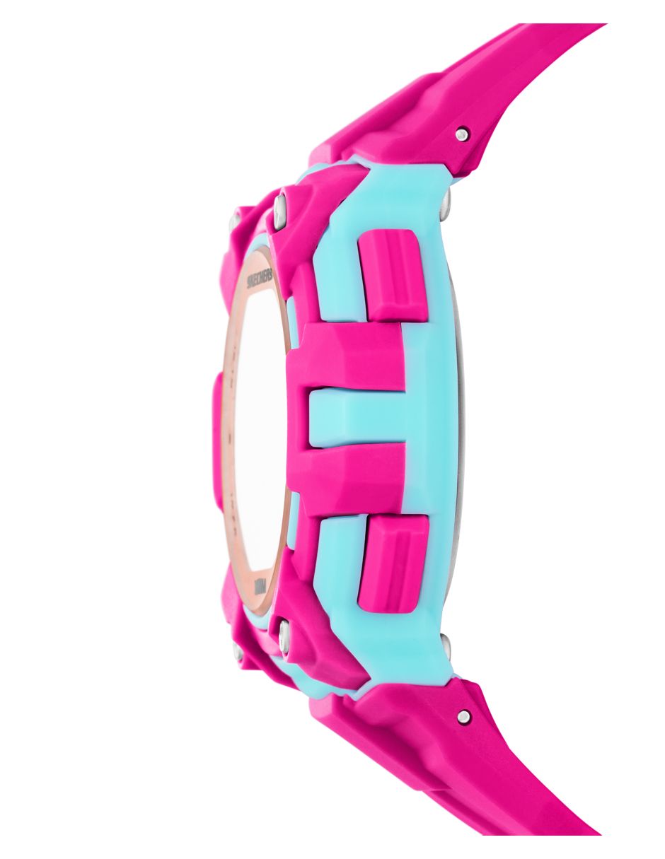 Reloj Anoka para mujer SR2149 4