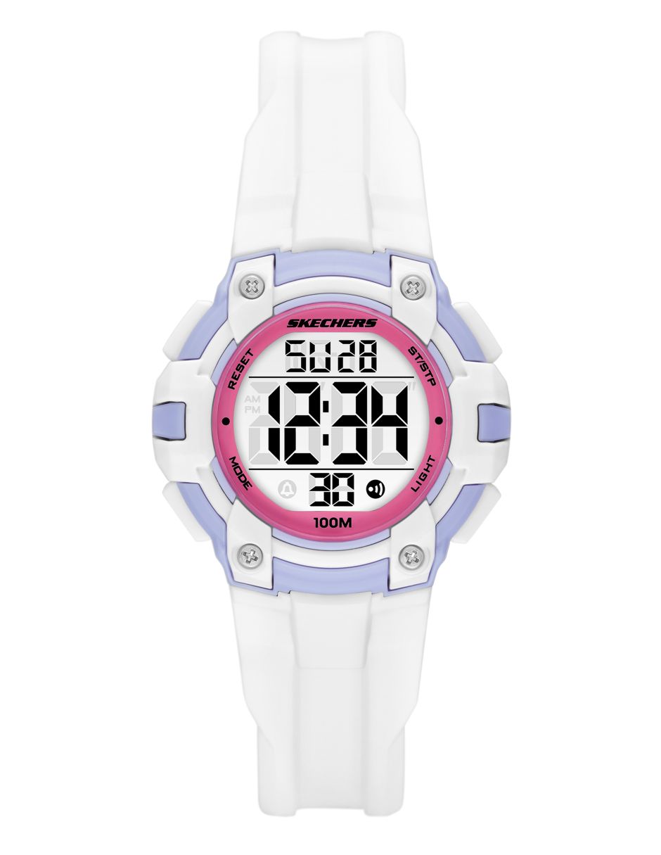 Reloj Anoka para mujer SR2151 Reloj Anoka para mujer SR2151