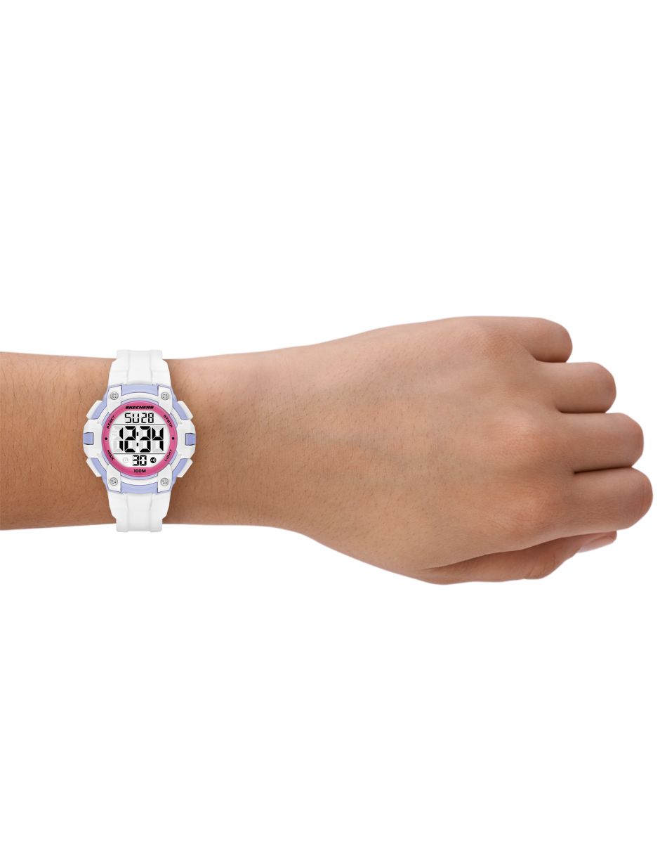 Reloj Anoka para mujer SR2151 3