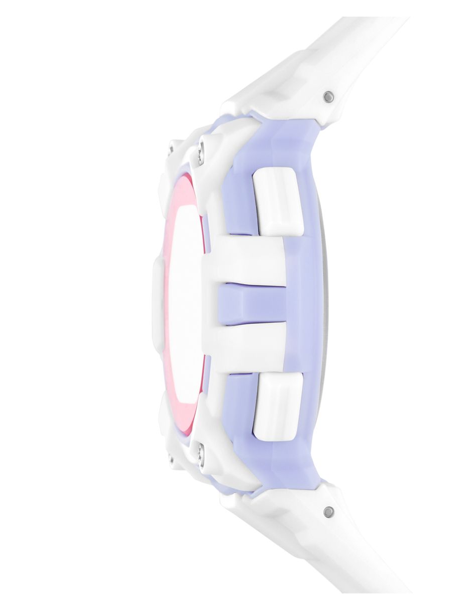 Reloj Anoka para mujer SR2151 5