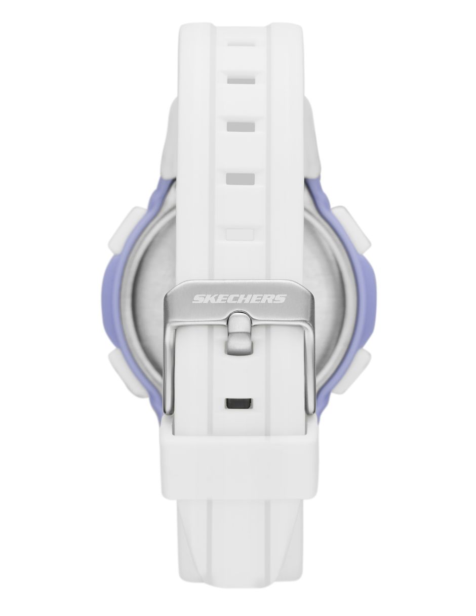 Reloj Anoka para mujer SR2151 6