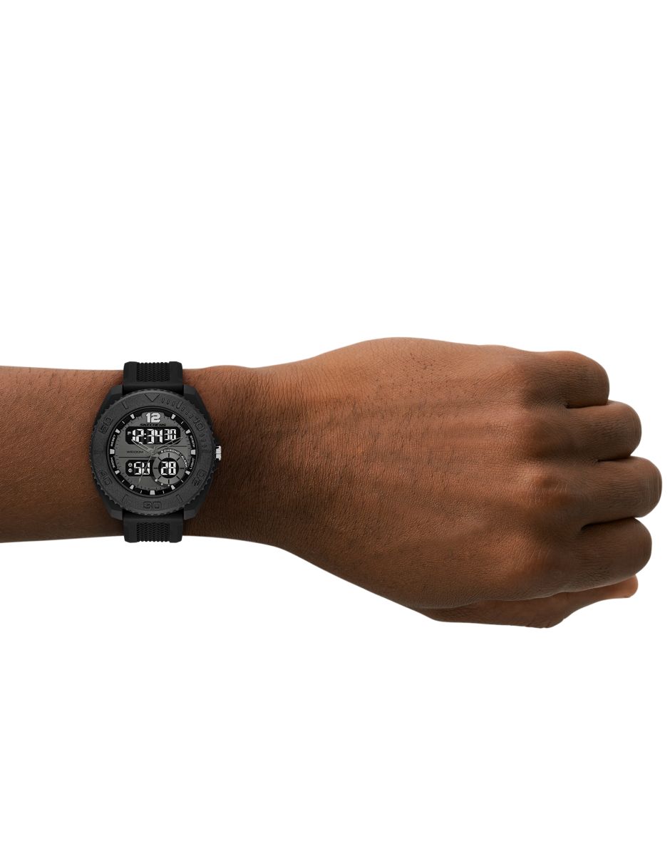 Reloj Greencraig para hombre SR5240 2