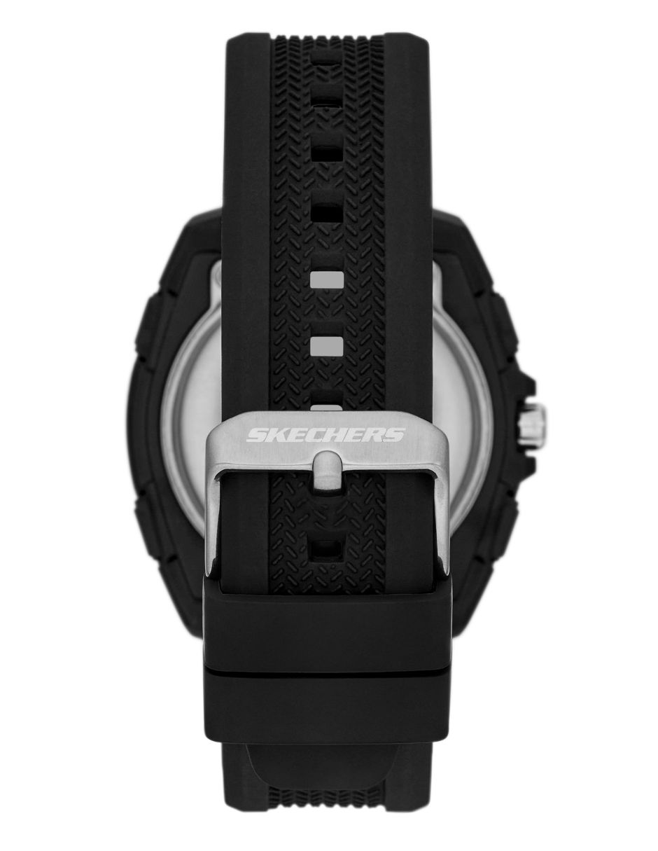 Reloj Greencraig para hombre SR5240 4