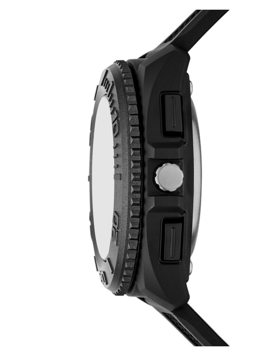 Reloj Greencraig para hombre SR5240 5