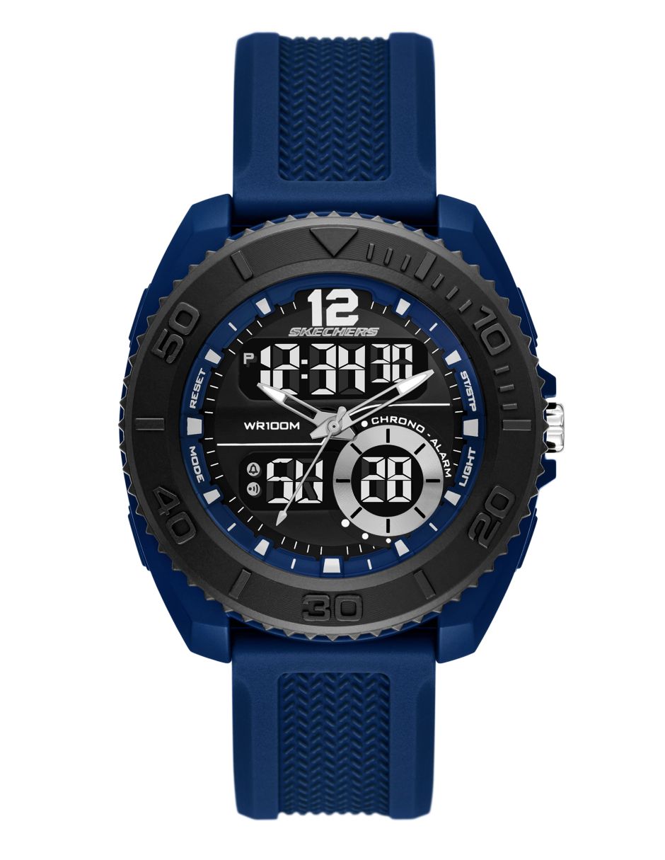 Reloj Greencraig para hombre SR5242 Reloj Greencraig para hombre SR5242