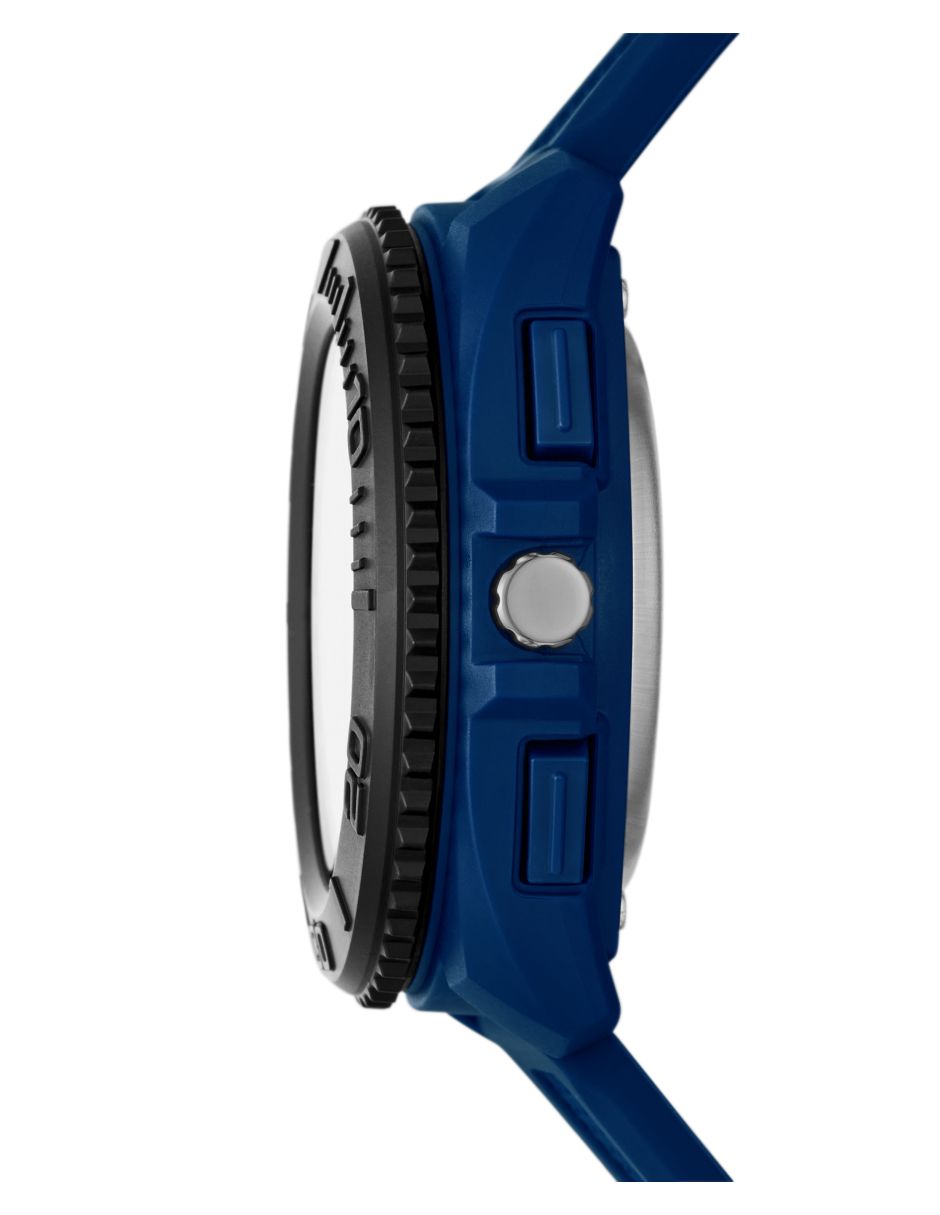 Reloj Greencraig para hombre SR5242 4