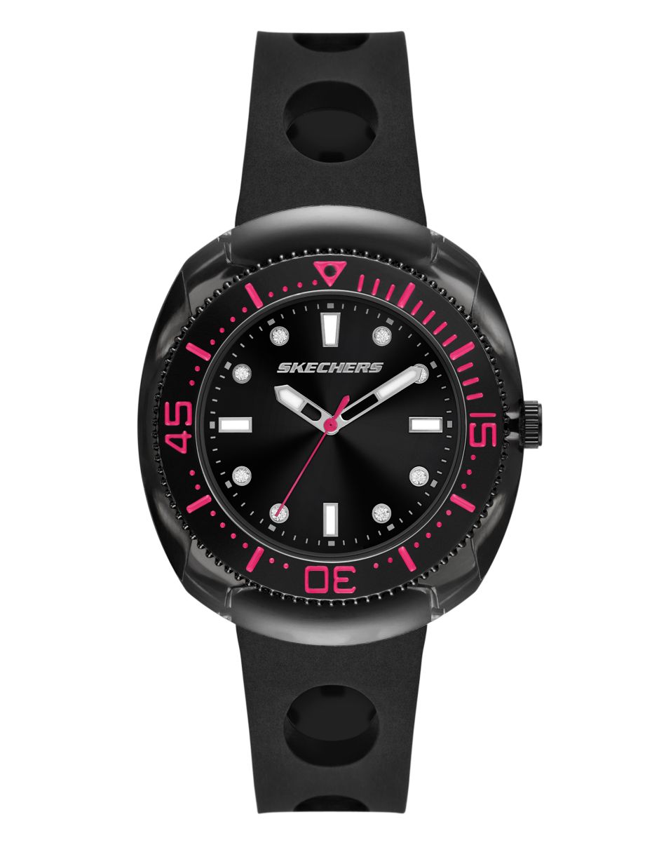 Reloj Palmera para mujer SR6318 Reloj Palmera para mujer SR6318