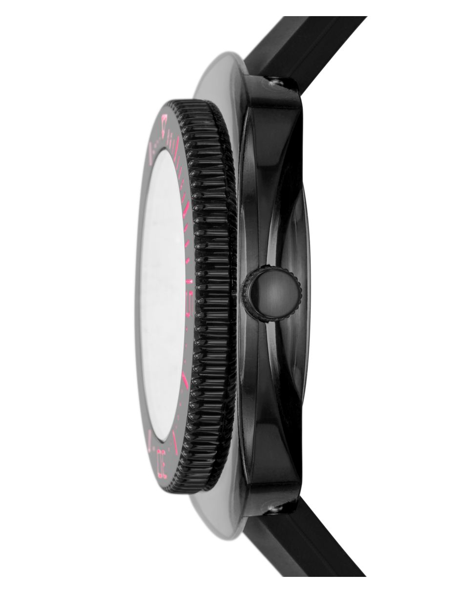 Reloj Palmera para mujer SR6318 3
