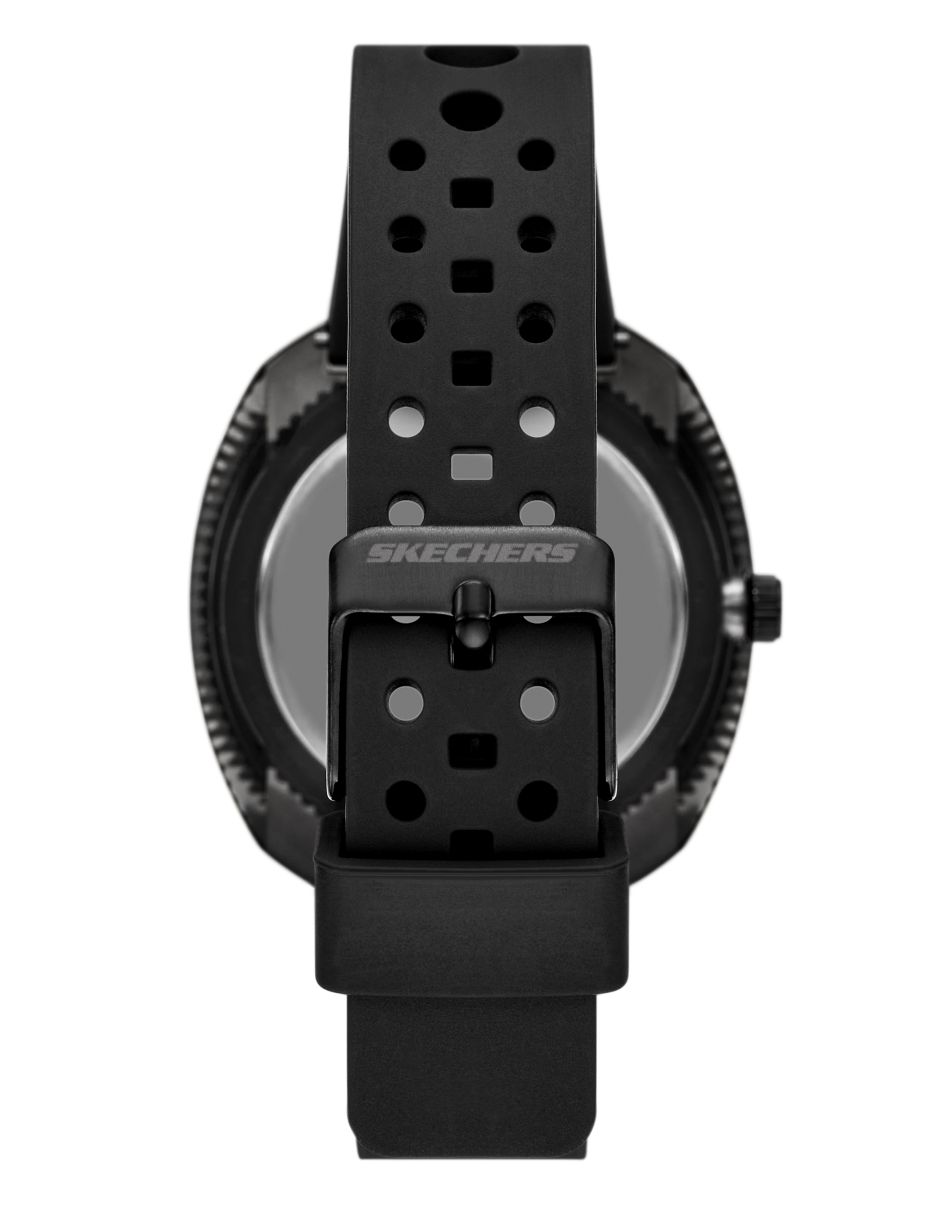 Reloj Palmera para mujer SR6318 4