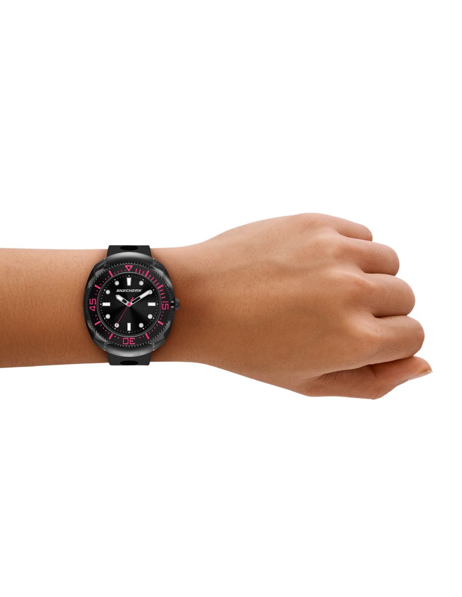 Reloj Palmera para mujer SR6318 6
