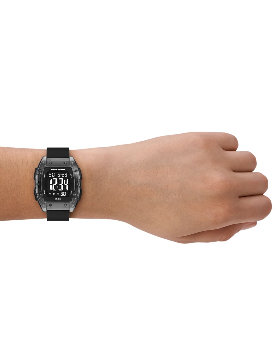 Reloj Sawtelle para mujer SR6322 2