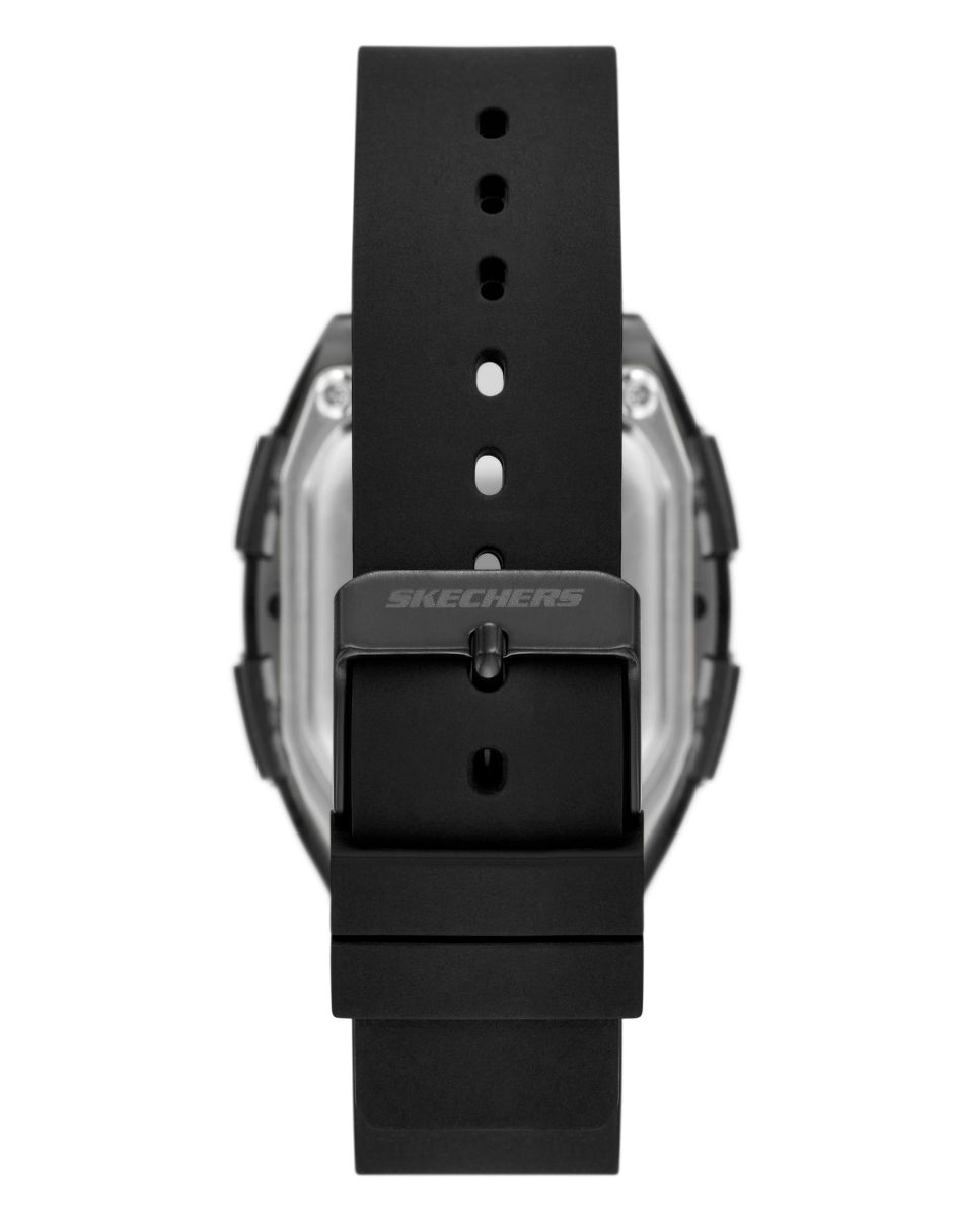 Reloj Sawtelle para mujer SR6322 3
